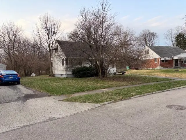 1098 Rydale Road, Dayton, OH 45405 - #3