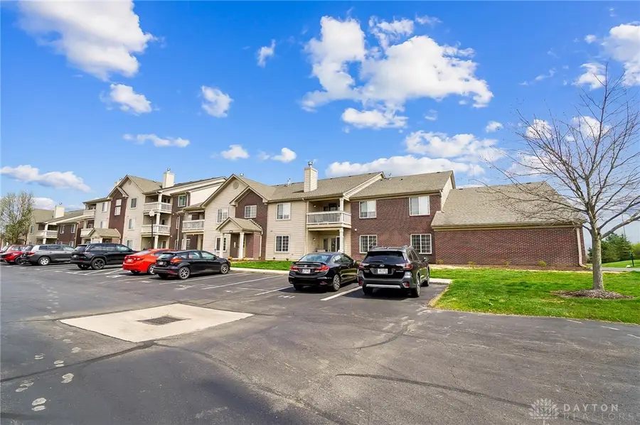 1964 Waterstone Boulevard #103, Miamisburg, OH 45342 - #3