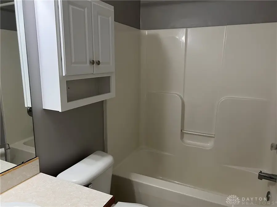 102 Burgundy Drive, Englewood, OH 45322 - #2