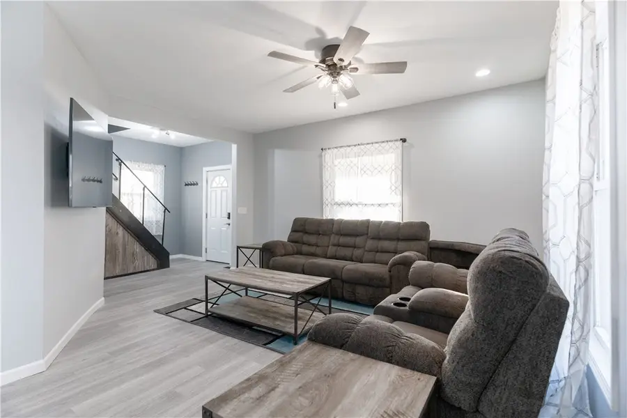 801 Fair Road, Sidney, OH 45365 - #2