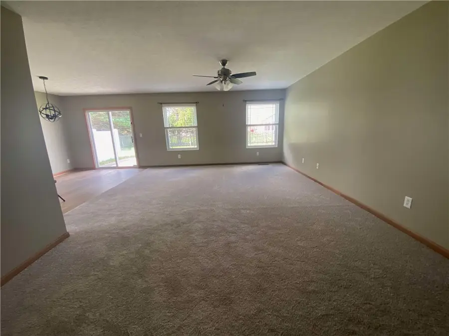 408 Deerwood Drive, Piqua, OH 45356 - #2