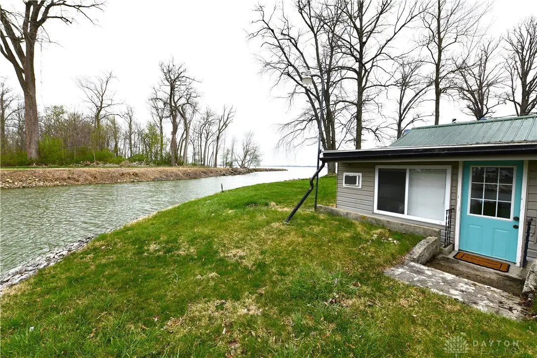 5445 Behm Road #15, Celina, OH 45822 - #1