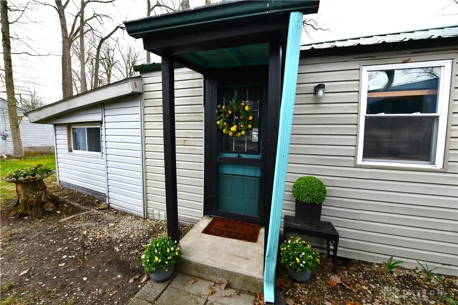 5445 Behm Road #15, Celina, OH 45822 - #3