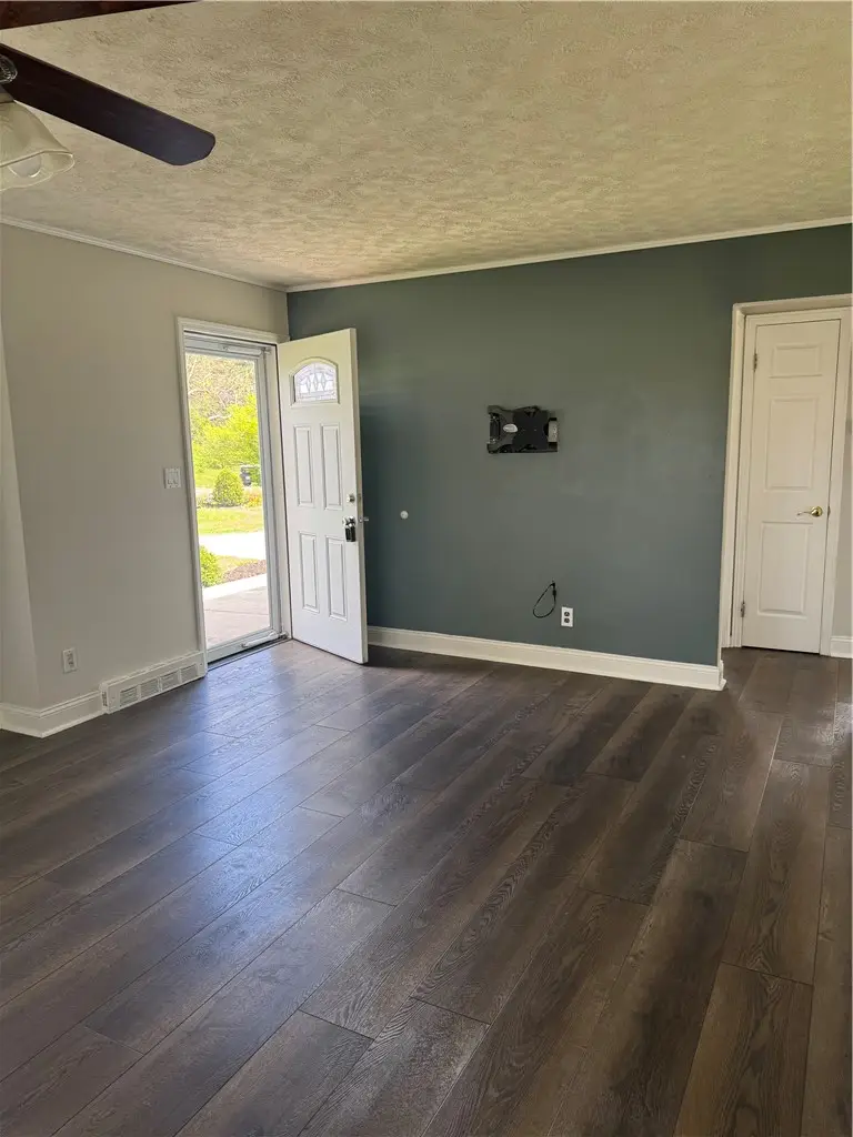 12433 Milton Carlisle Road, New Carlisle, OH 45344 - #3