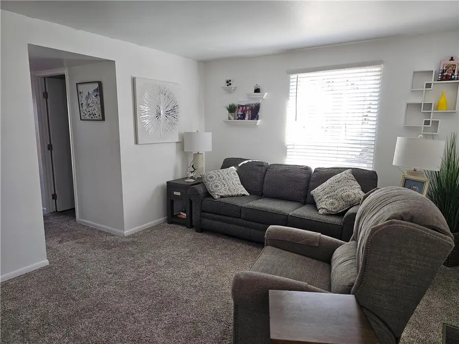 528 Adrian Court #528, Brookville, OH 45309 - #2