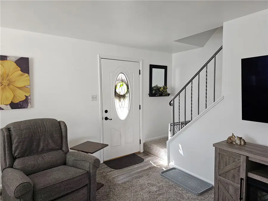 528 Adrian Court #528, Brookville, OH 45309 - #3