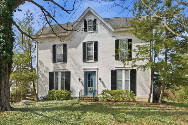 6243 S Dixie Highway, Franklin, OH 45005