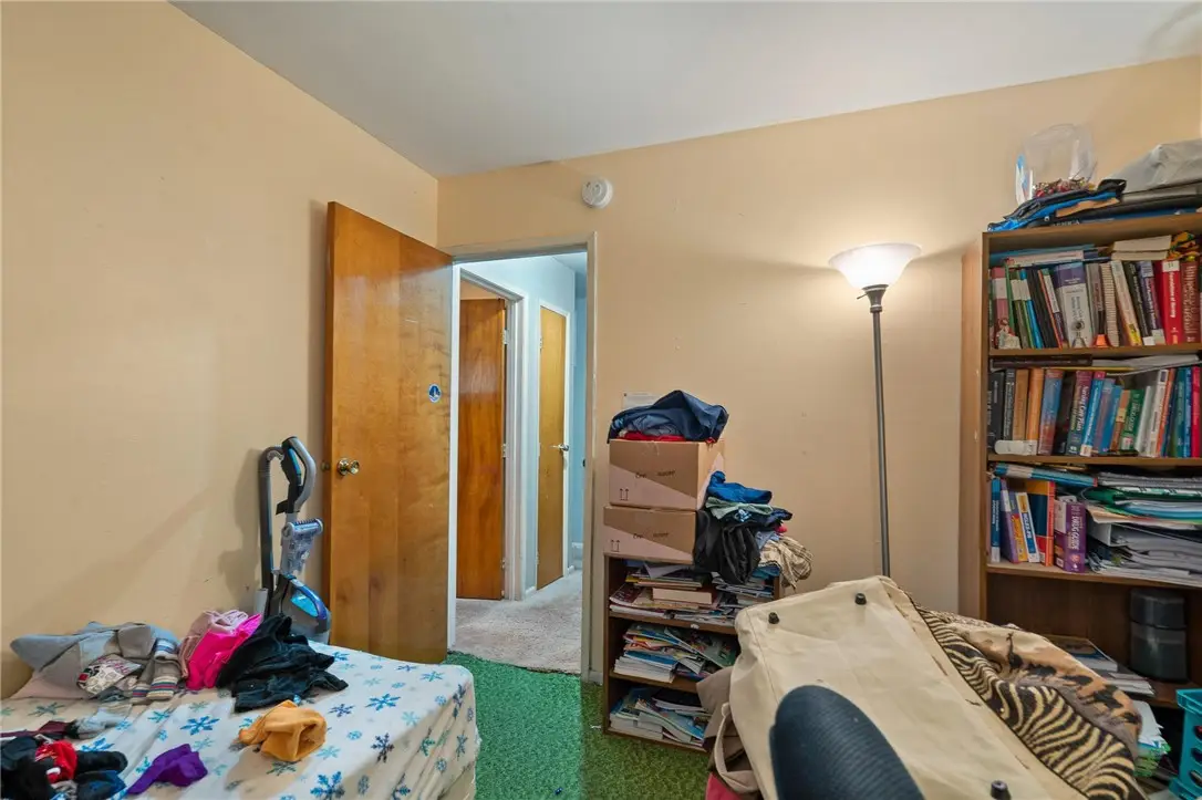 4226 Nevada Avenue, Dayton, OH 45416 - #1