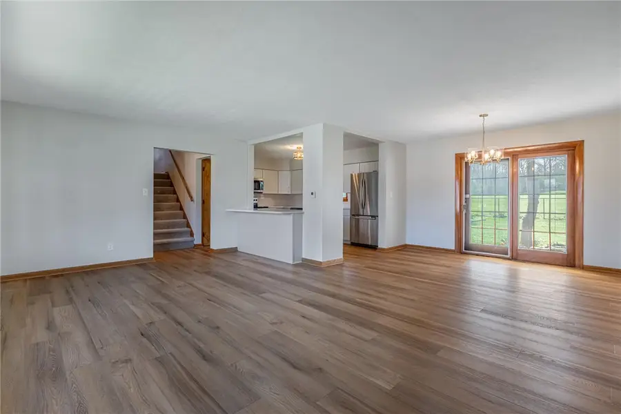 804 Lovetta Drive, Kettering, OH 45429 - #2