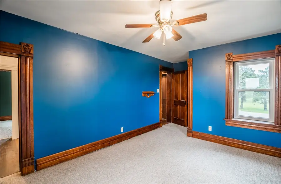 7959 State Route 571, Van Buren, OH 45331 - #2