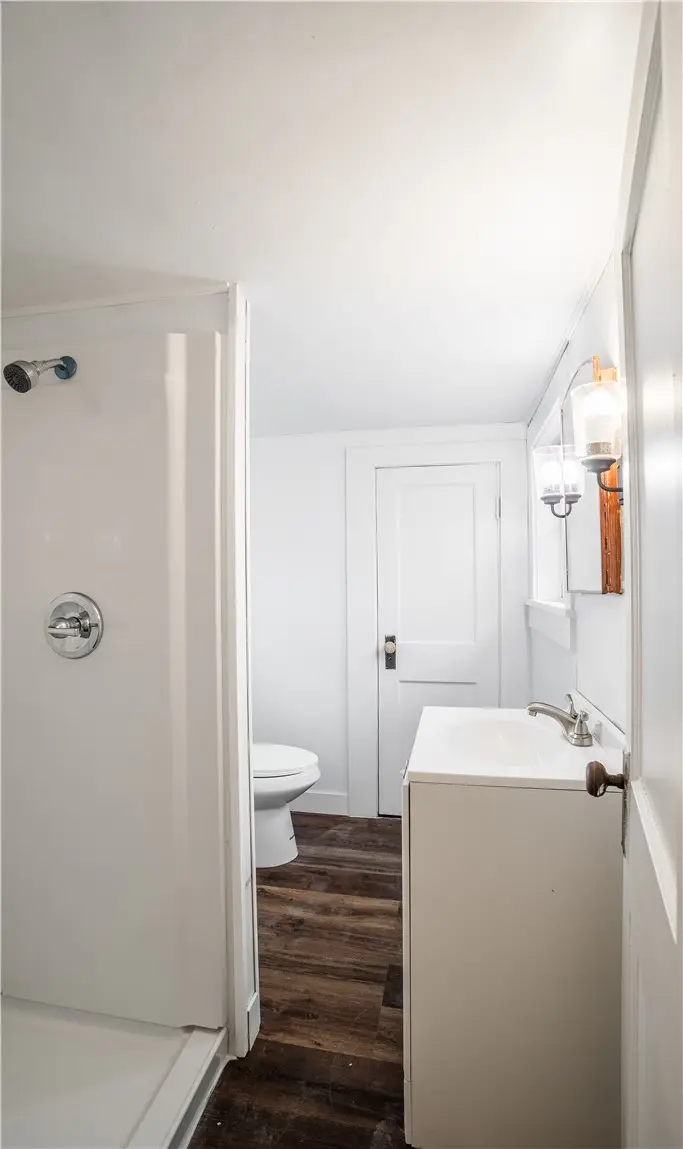 7959 State Route 571, Van Buren, OH 45331 - #3