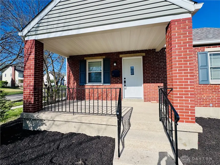 2725 Shroyer Road, Oakwood, OH 45419 - #2