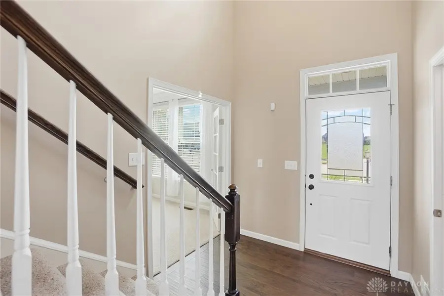 1958 Stone Creek Boulevard, Ashland, OH 45458 - #3