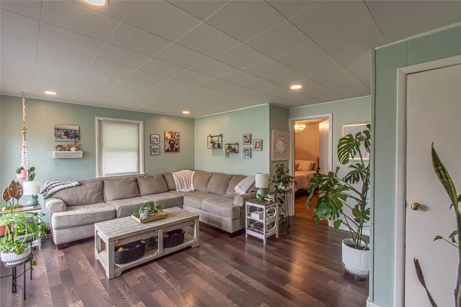 1411 Plum Street, Piqua, OH 45356 - #3