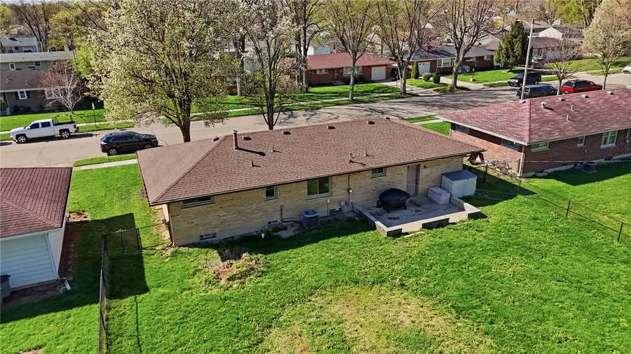 1325 Chelsea Road, Troy, OH 45373 - #3