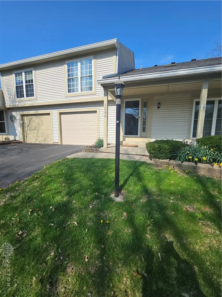 1060 Foxshire Place, Dayton, OH 45458 - #3