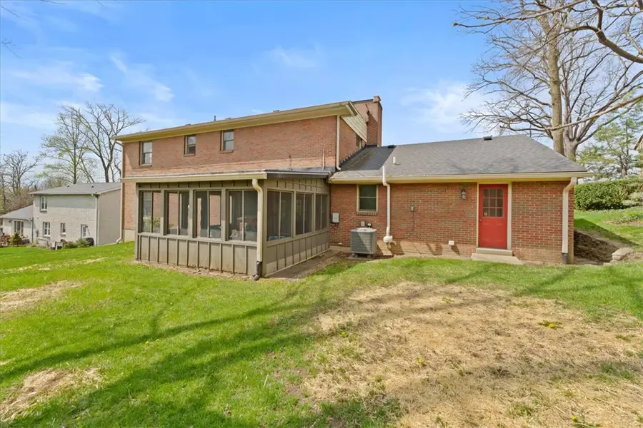 117 Dorset, Middletown, OH 45044 - #3