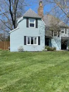 264 S Broadmoor Boulevard, Springfield Twp, OH 45504