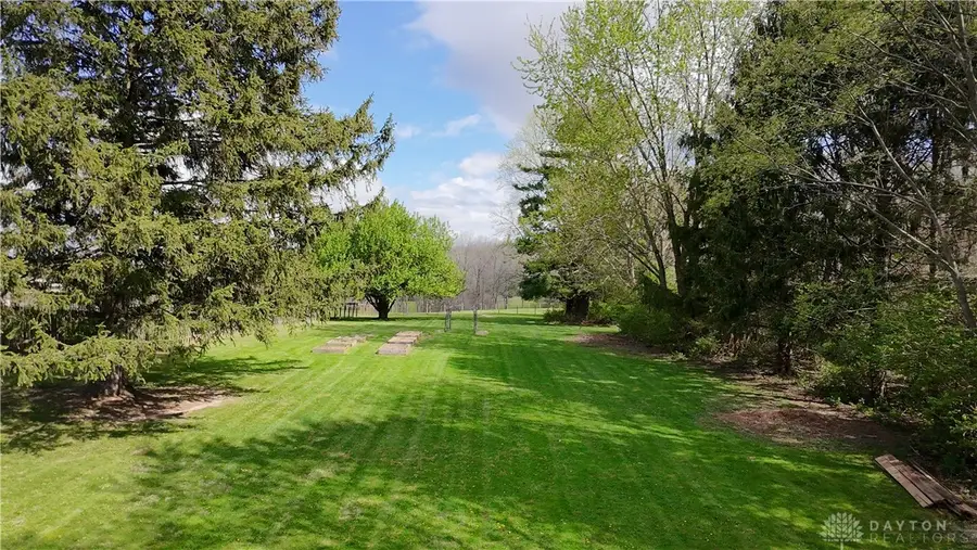 1042 Willow Road, Moorefield, OH 45502 - #3