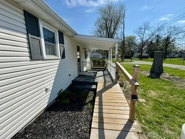 4744 Oxtoby Street, Harmony, OH 45505 - #2