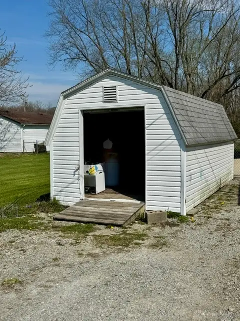 4744 Oxtoby Street, Harmony, OH 45505 - #3