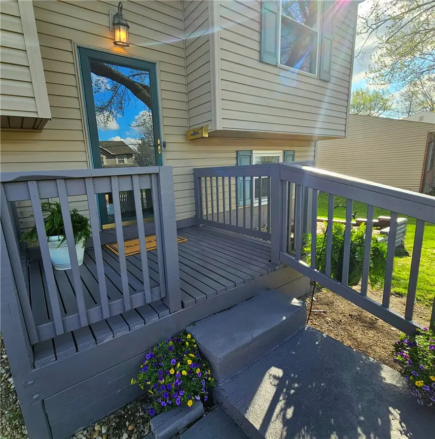 651 W Martindale Road, Englewood, OH 45322 - #2