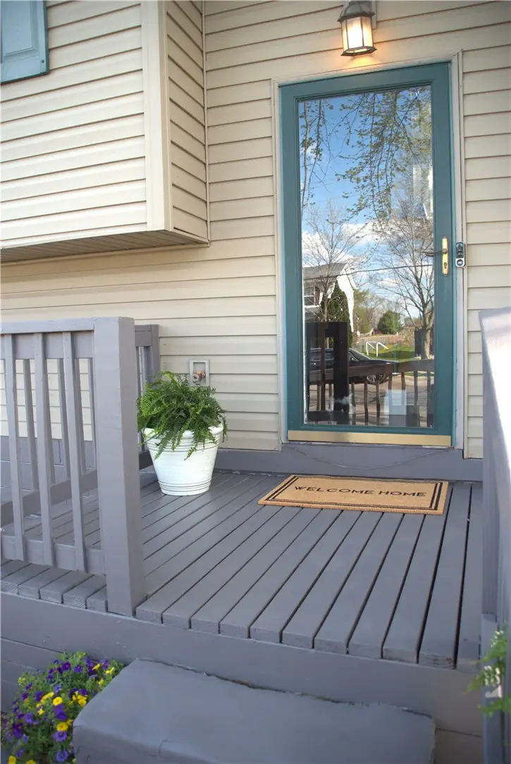 651 W Martindale Road, Englewood, OH 45322 - #3