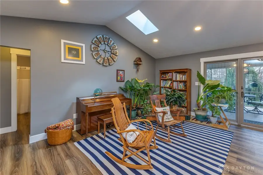 767 Birchwood Drive, Greenville, OH 45331 - #3