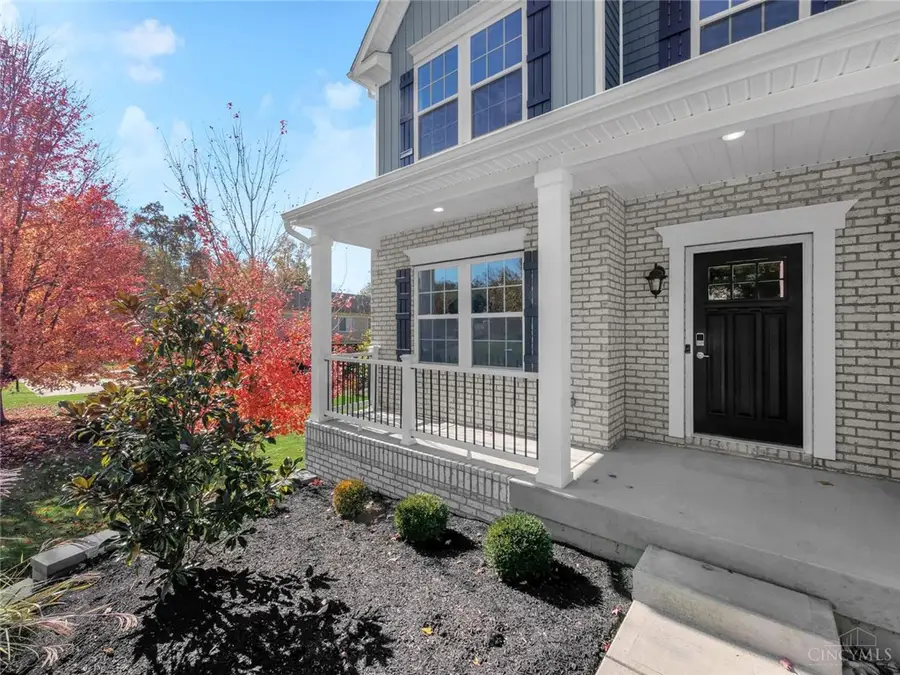 8705 Quietwood Lane, Cleves, OH 45002 - #3