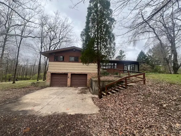 2281 Union Road, Middletown, OH 45044