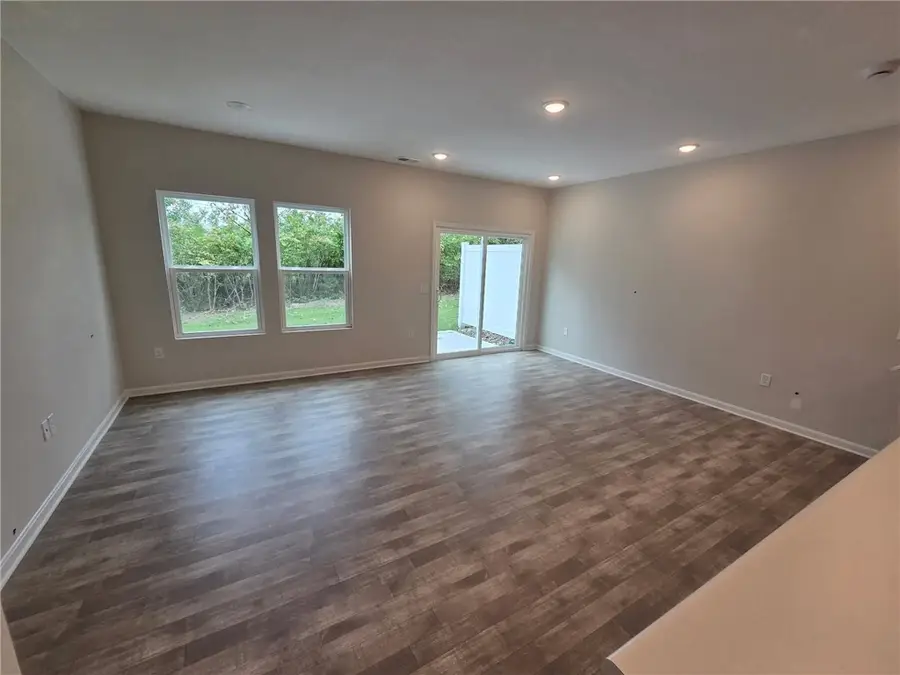 2841 Forest Haven Drive #2, Middletown, OH 45044 - #3