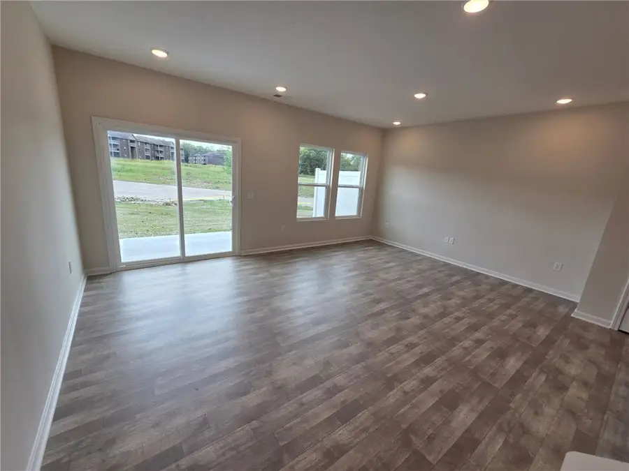 2759 Forest Haven Drive #43, Middletown, OH 45044 - #3