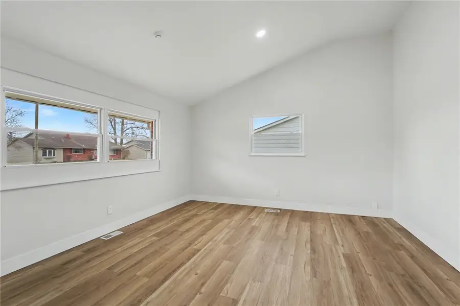 419 Falcon Drive, New Carlisle, OH 45344 - #3