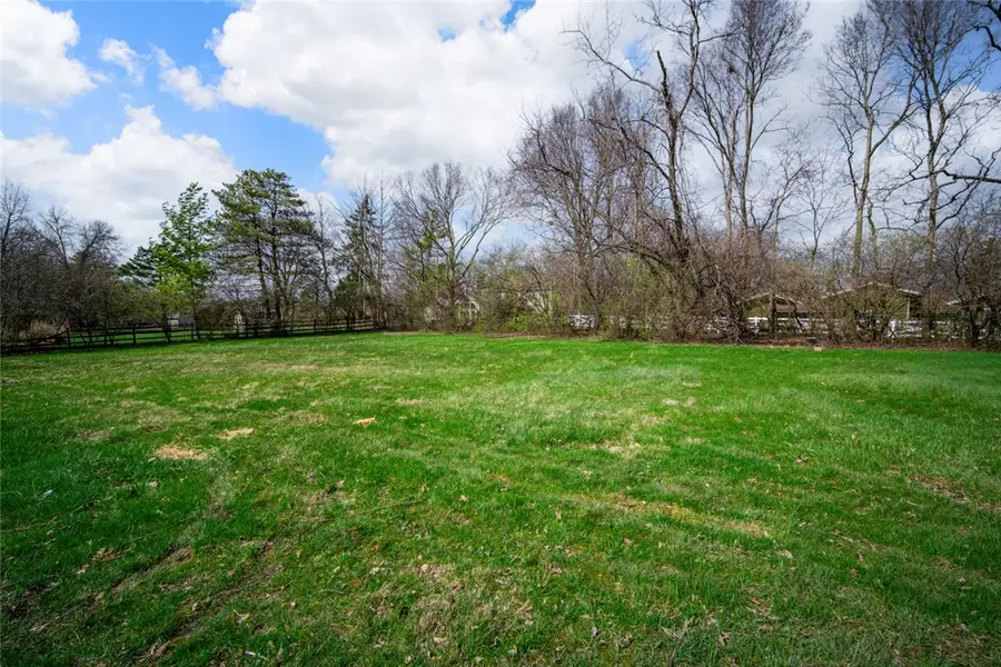 1221 Wood Mill Trail, Centerville, OH 45459 - #3