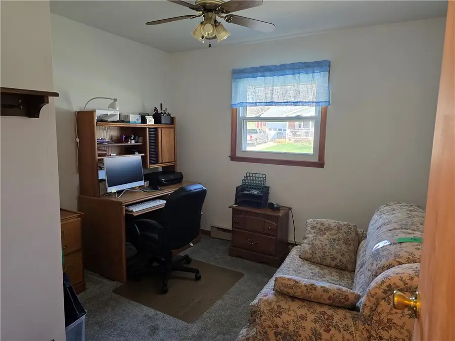 409 E Spring Street, Eaton, OH 45320 - #3