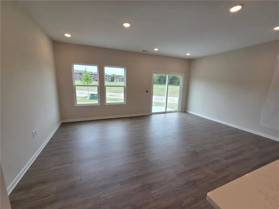 2761 Forest Haven Drive #42, Middletown, OH 45044 - #3