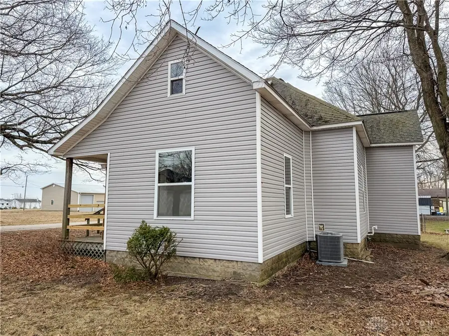 3725 Hollansburg Arcanum Road, Greenville, OH 45331 - #2