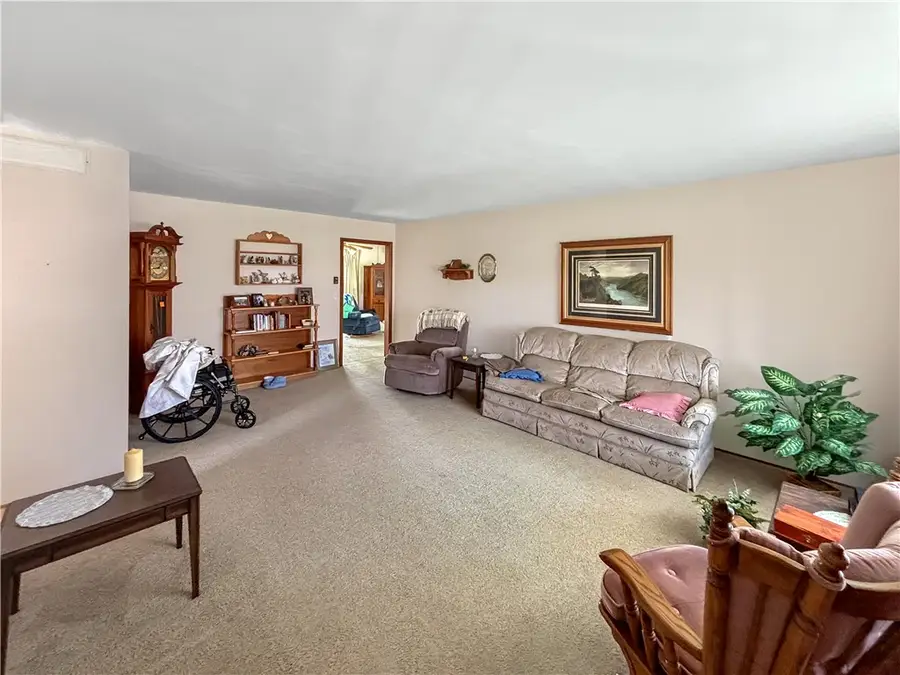 635 Southbrook Drive, Greenville, OH 45331 - #2