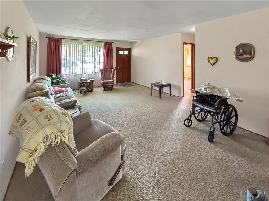 635 Southbrook Drive, Greenville, OH 45331 - #3