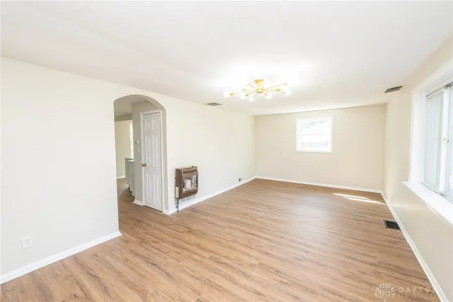 675 Wright Street, Yellow Springs, OH 45387 - #2