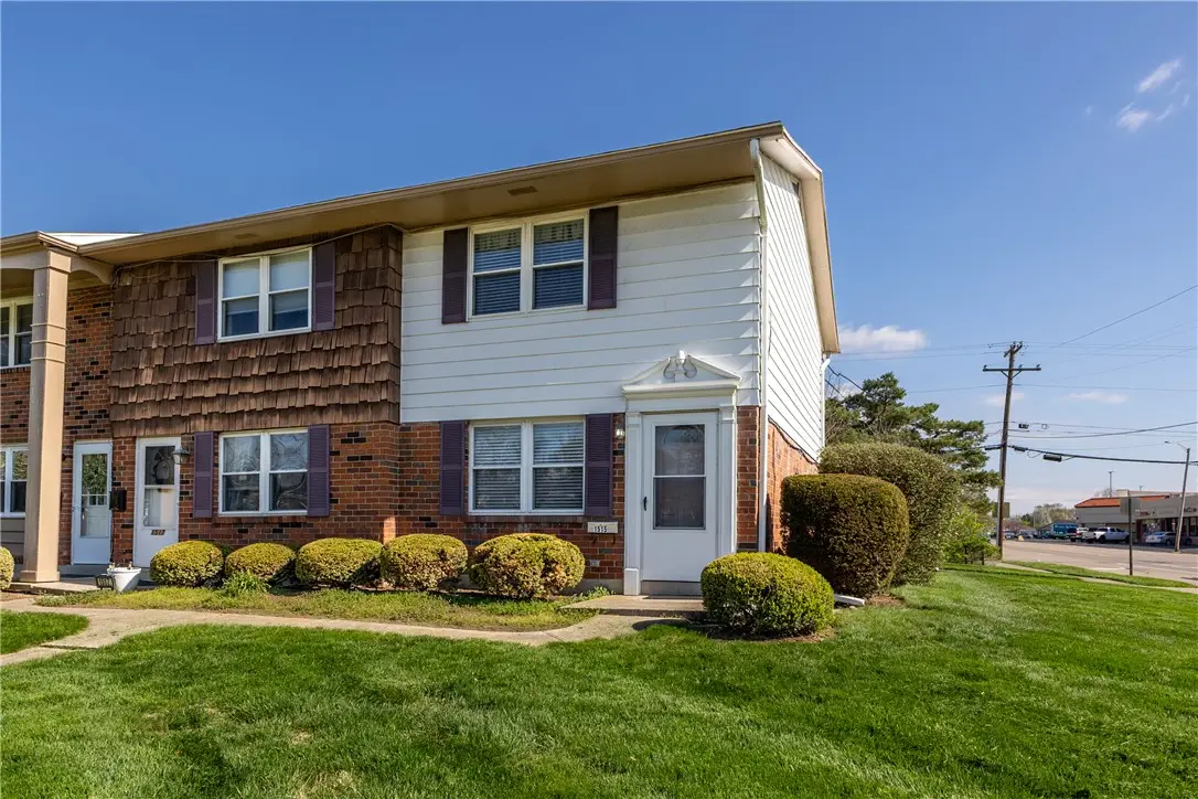 1515 Henley Road, Troy, OH 45373 - #1
