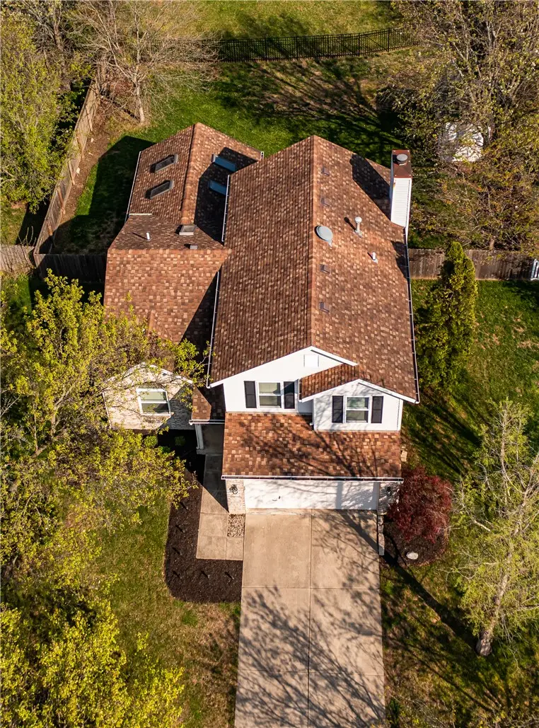 2632 Ketki Court, Xenia, OH 45385 - #3