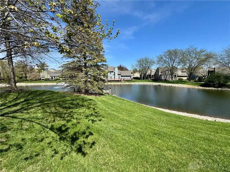 241 Queens Crossing, Centerville, OH 45458 - #2