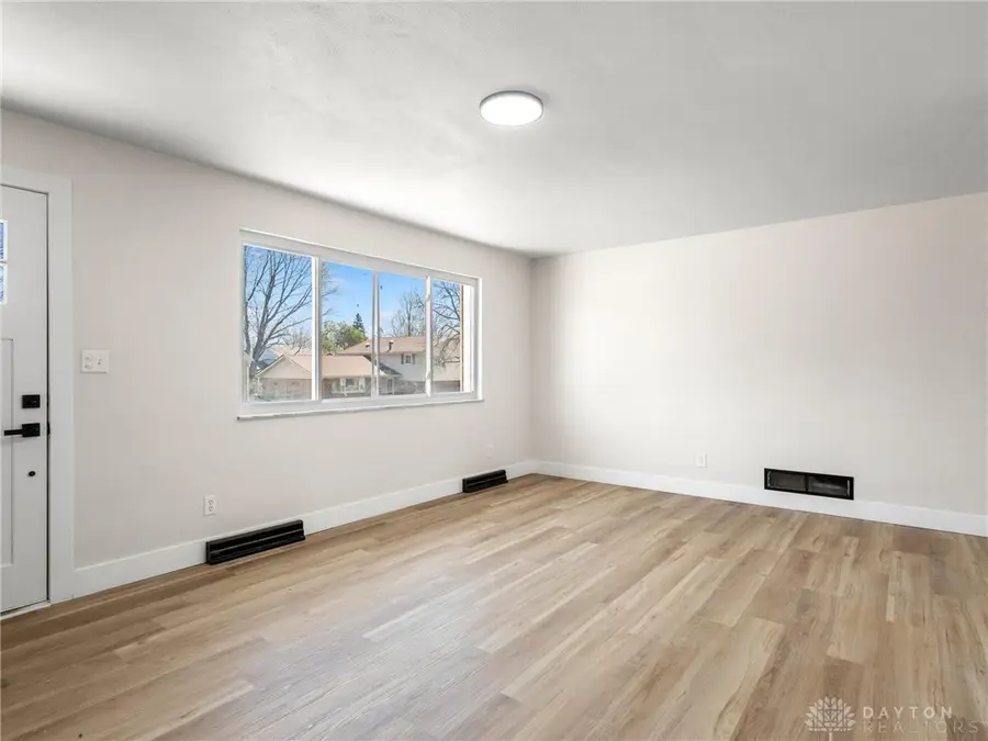 4351 Karen Drive, Kettering, OH 45429 - #2