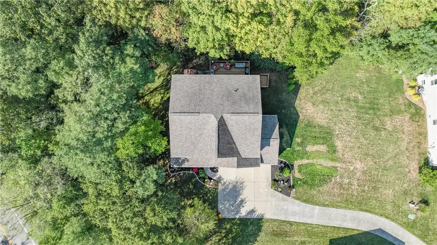 880 Sunrise Ridge Court, Maineville, OH 45039 - #3