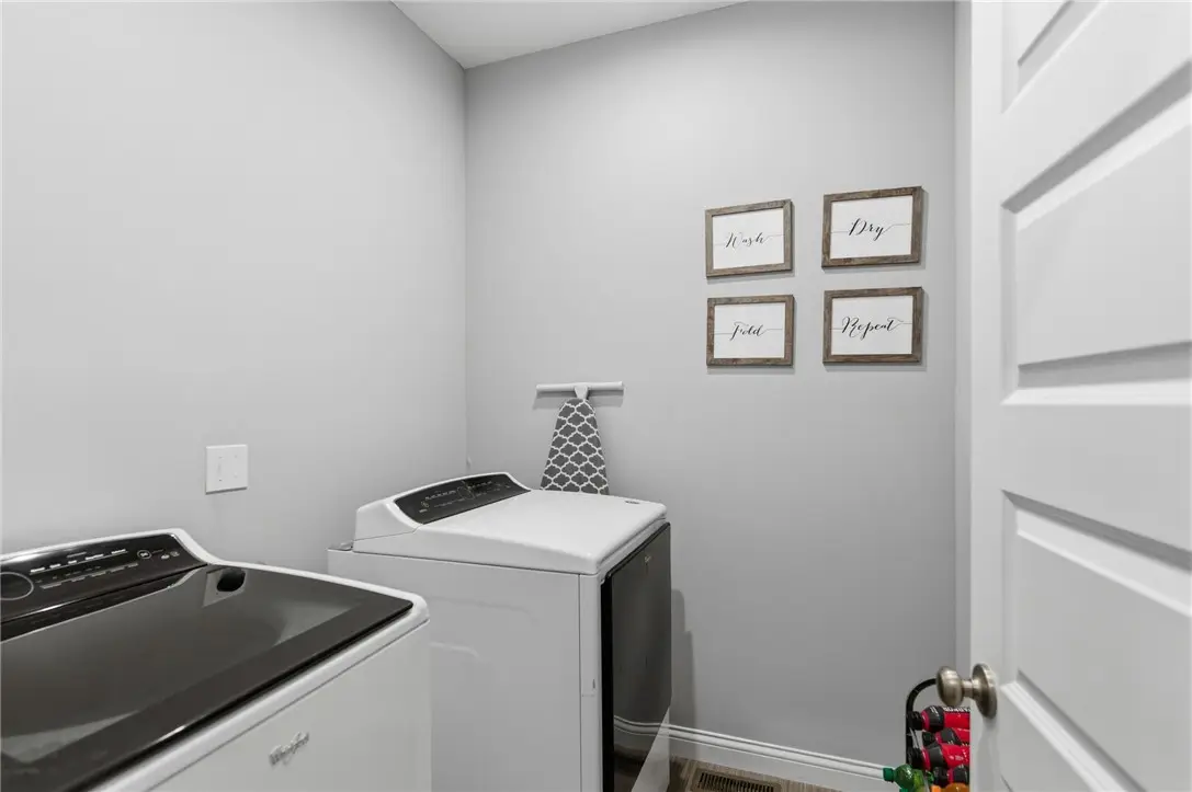 1267 Autumnview Drive, Batavia, OH 45103 - #1