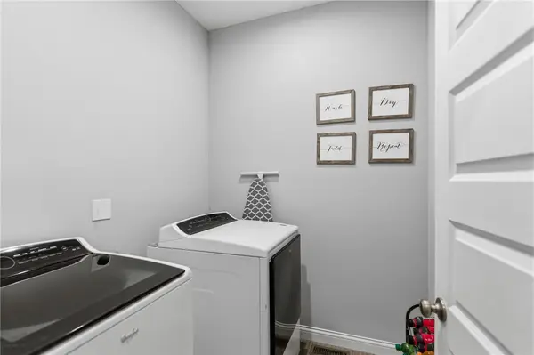 1267 Autumnview Drive, Batavia, OH 45103