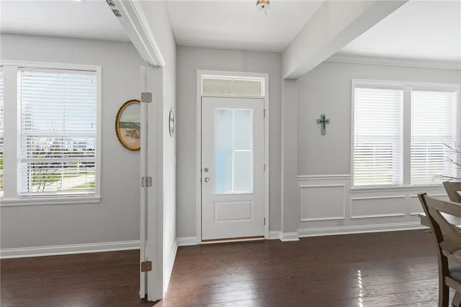 1267 Autumnview Drive, Batavia, OH 45103 - #3