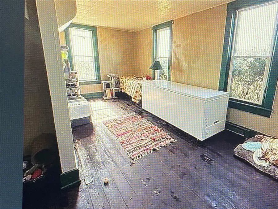 6365 W State Route 41, Covington, OH 45318 - #2