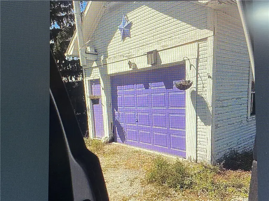 6365 W State Route 41, Covington, OH 45318 - #3